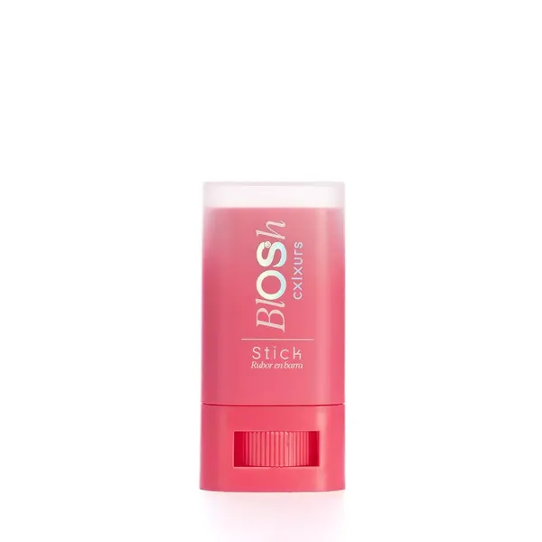 8 - Rubor en Stick Blosh Stick Cxixurs