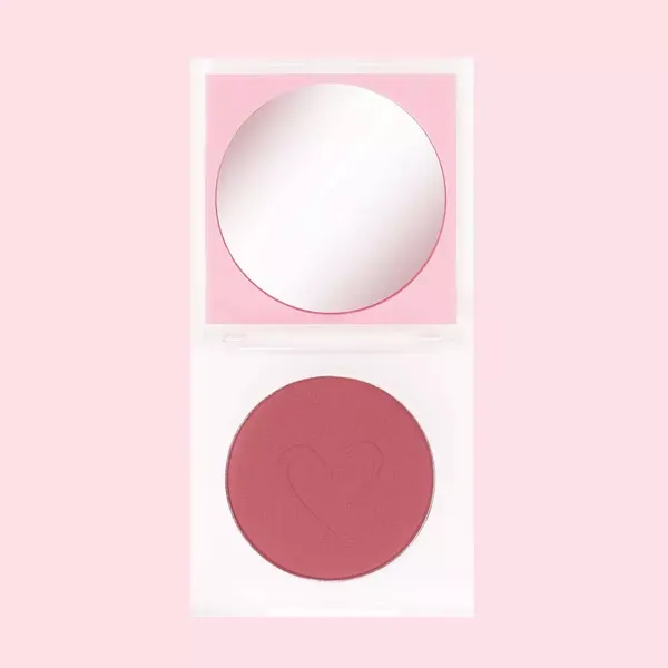 9 - Rubor Hush Beauty Creations