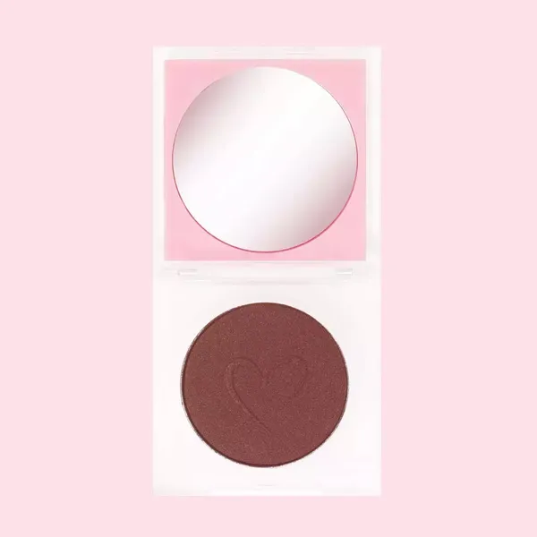 10 - Rubor Hush Beauty Creations
