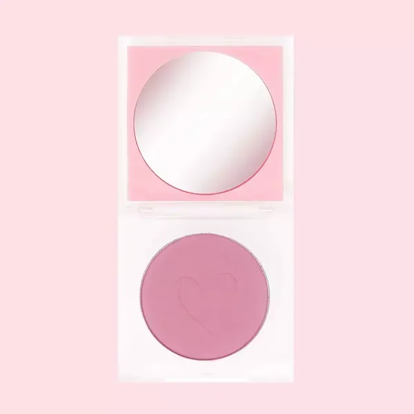 1 - Rubor Hush Beauty Creations