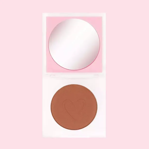 6 - Rubor Hush Beauty Creations