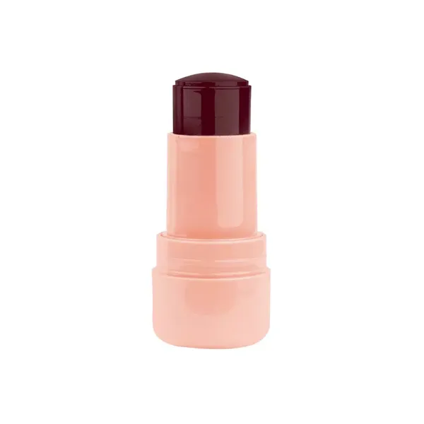 1 - Rubor Jelly Crayon Blush By Apple