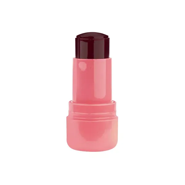 2 - Rubor Jelly Crayon Blush By Apple