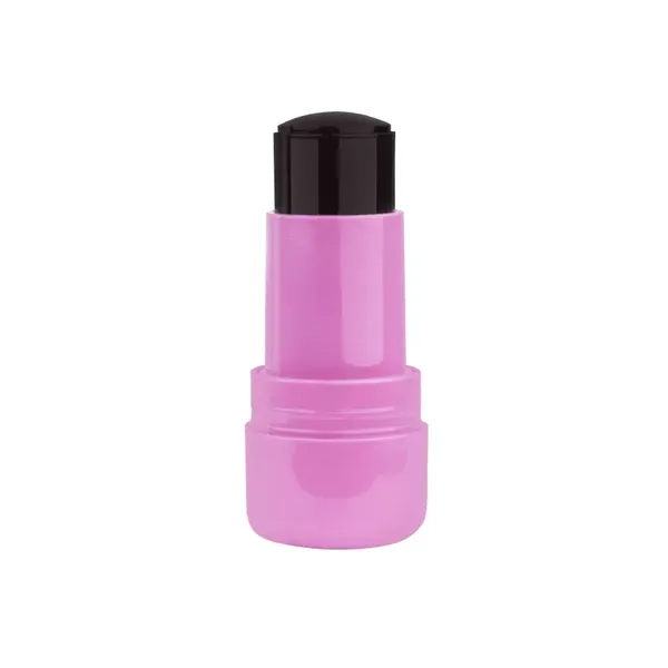 3 - Rubor Jelly Crayon Blush By Apple
