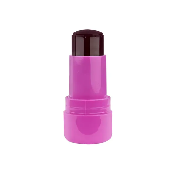 4 - Rubor Jelly Crayon Blush By Apple