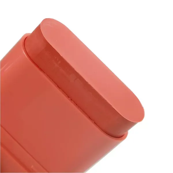 1 - Rubor Lip & Cheek Multi Balm Saniye