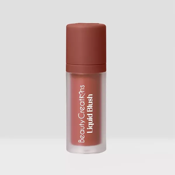13 - Rubor Líquido Beauty Creations