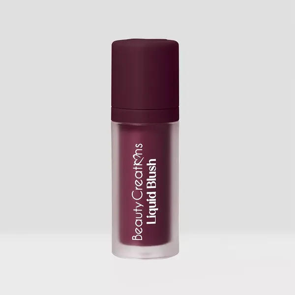 16 - Rubor Líquido Beauty Creations