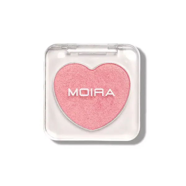9 - Rubor Love Spell Moira