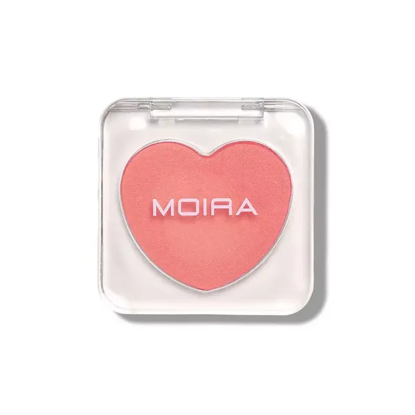 11 - Rubor Love Spell Moira
