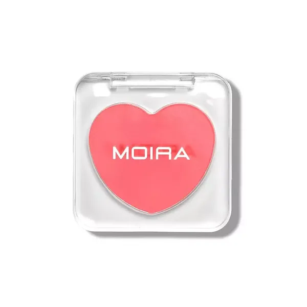 13 - Rubor Love Spell Moira
