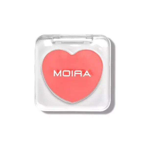 15 - Rubor Love Spell Moira