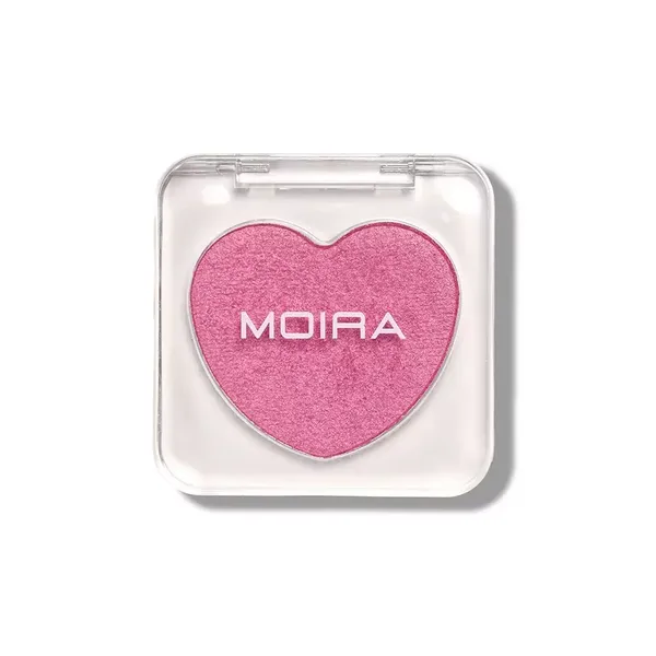 17 - Rubor Love Spell Moira