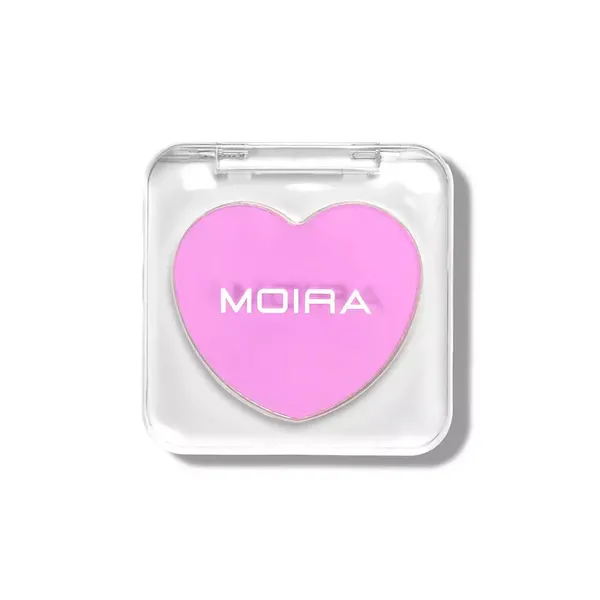 1 - Rubor Love Spell Moira