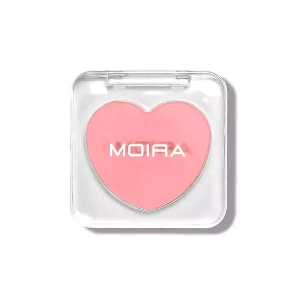 19 - Rubor Love Spell Moira