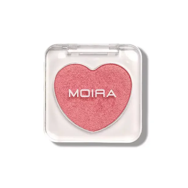 21 - Rubor Love Spell Moira