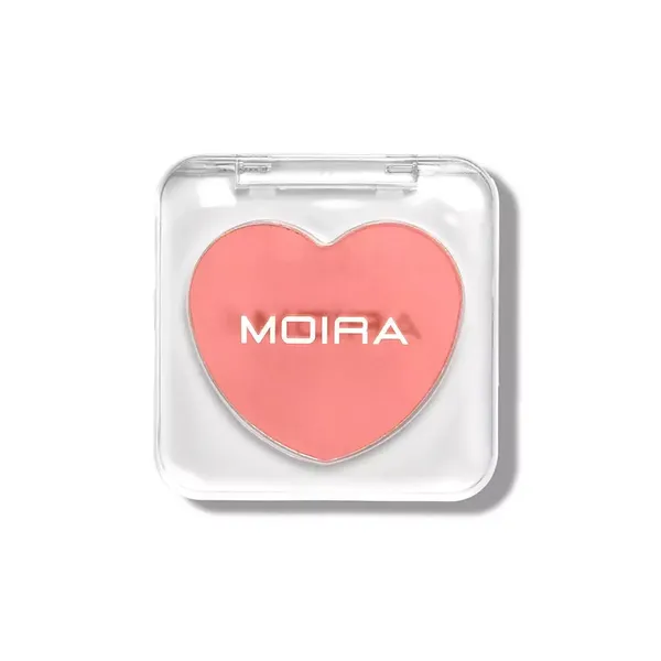 23 - Rubor Love Spell Moira