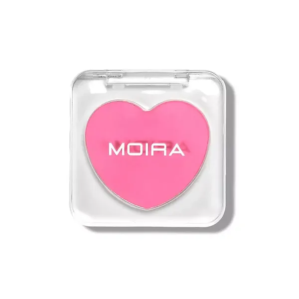25 - Rubor Love Spell Moira