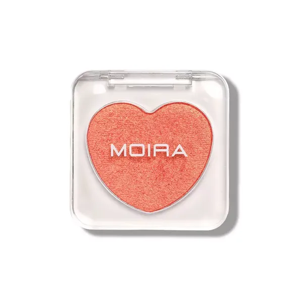 27 - Rubor Love Spell Moira