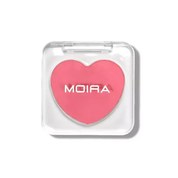 29 - Rubor Love Spell Moira