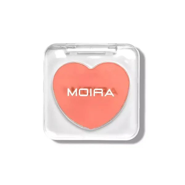 31 - Rubor Love Spell Moira