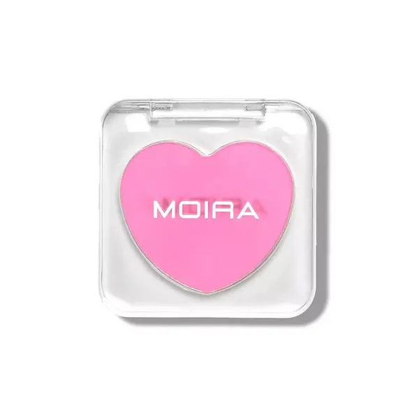 3 - Rubor Love Spell Moira