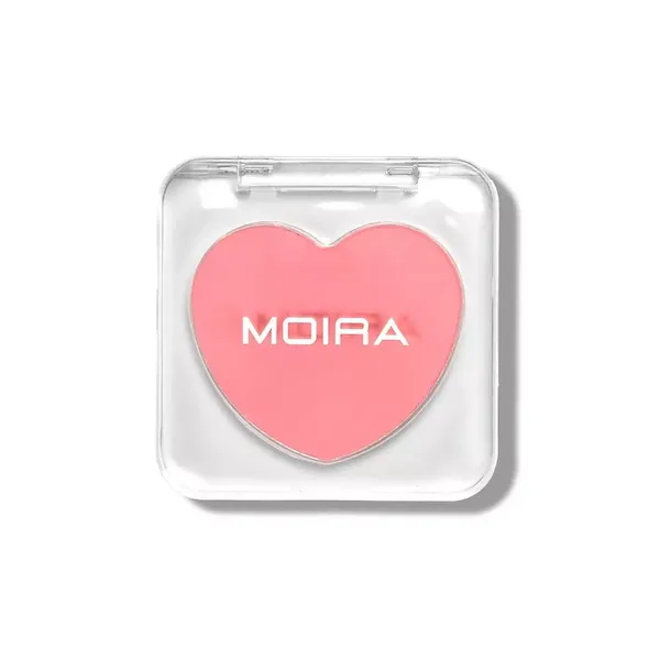 5 - Rubor Love Spell Moira