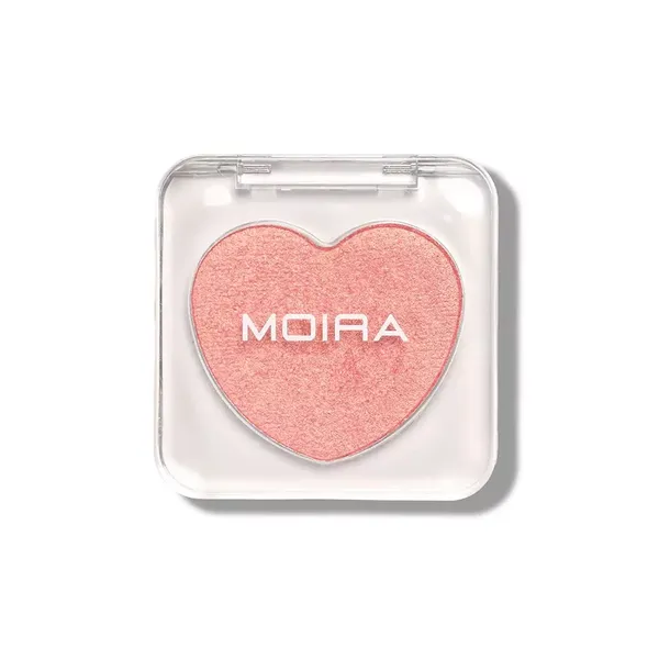 7 - Rubor Love Spell Moira