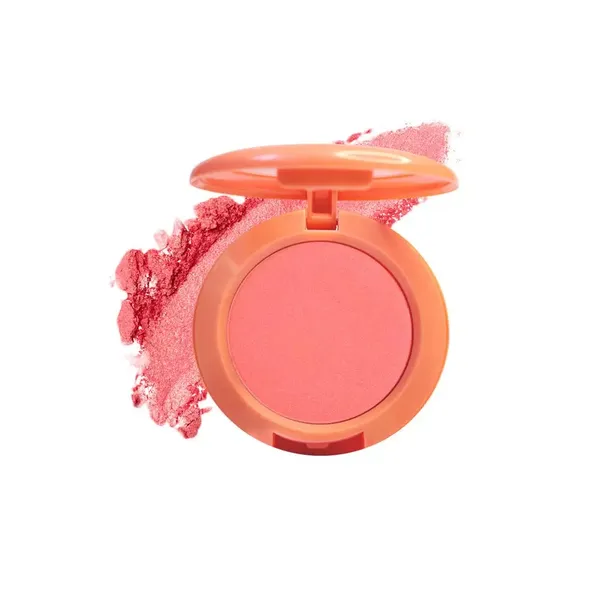 2 - Rubor Miami Peach Dapop