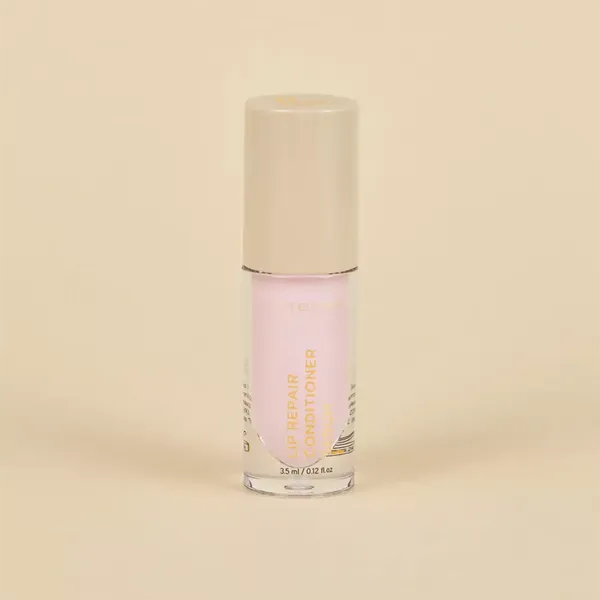 1 - Serum Acondicionador Reparador Atenei