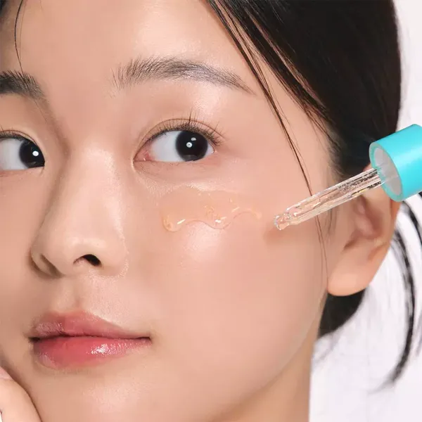 2 - Serum Essential Boost Kiero