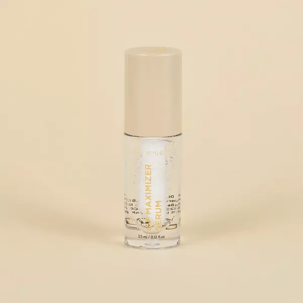 1 - Serum Maximizador de Labios Atenea