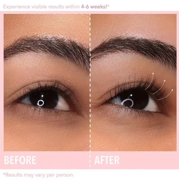 1 - Serum para Pestañas Biotin Peptide Complex Moira