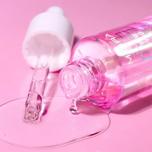 2 - Serum Primer Moira