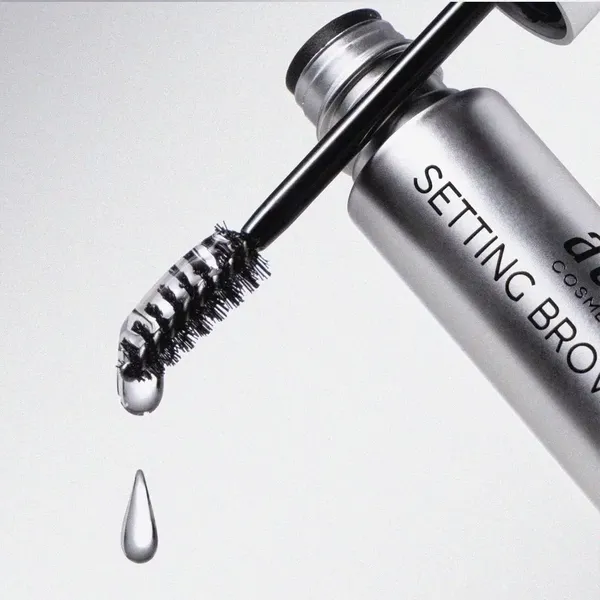 1 - Serum Setting Brow Adara