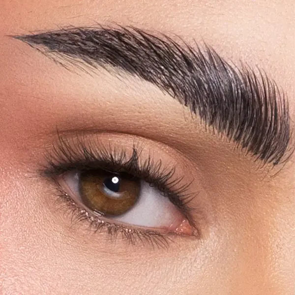 2 - Serum Setting Brow Adara