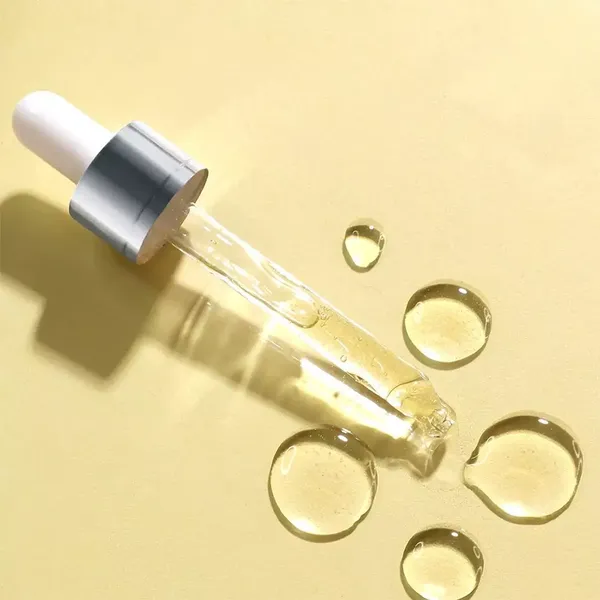 5 - Serum Vitamin B, C, E Youthful Moira