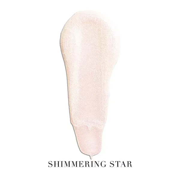 4 - Sombra Chrome Liquid Eyeshadow MF Cosmetics