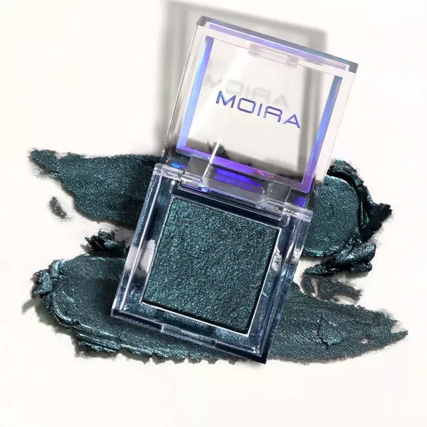 10 - Sombra en Crema Lucent Moira