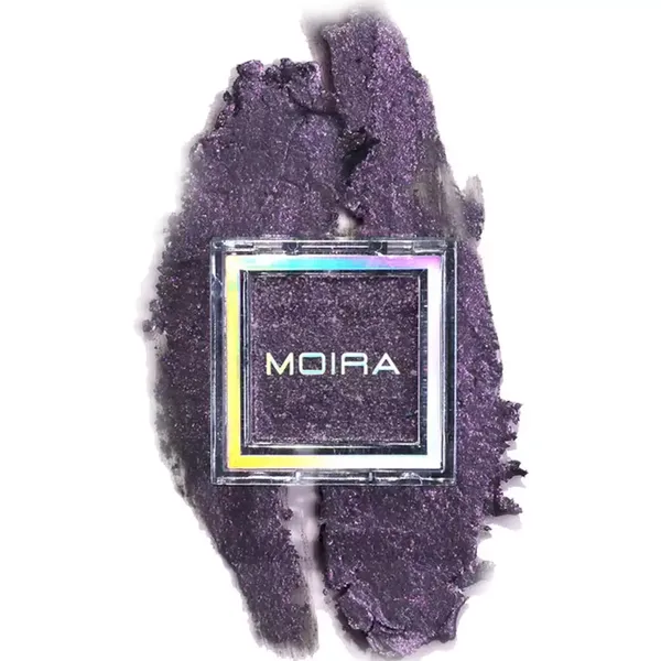 12 - Sombra en Crema Lucent Moira