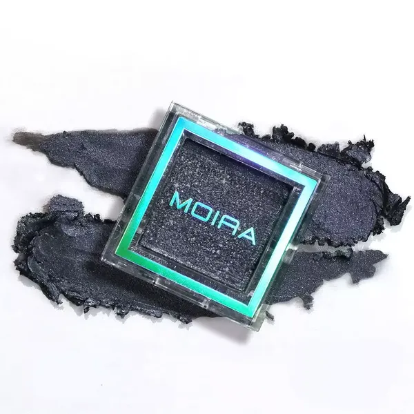 13 - Sombra en Crema Lucent Moira