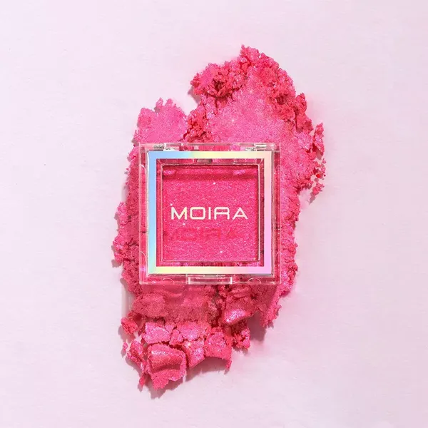 15 - Sombra en Crema Lucent Moira