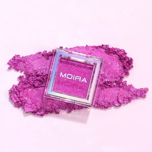 16 - Sombra en Crema Lucent Moira
