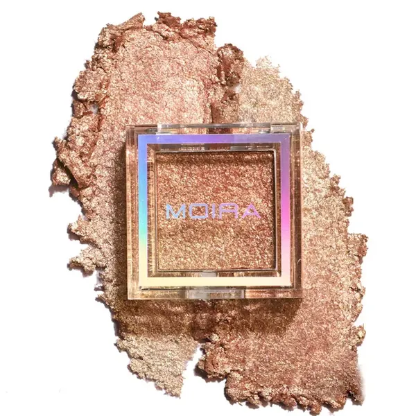 21 - Sombra en Crema Lucent Moira
