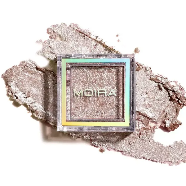 2 - Sombra en Crema Lucent Moira