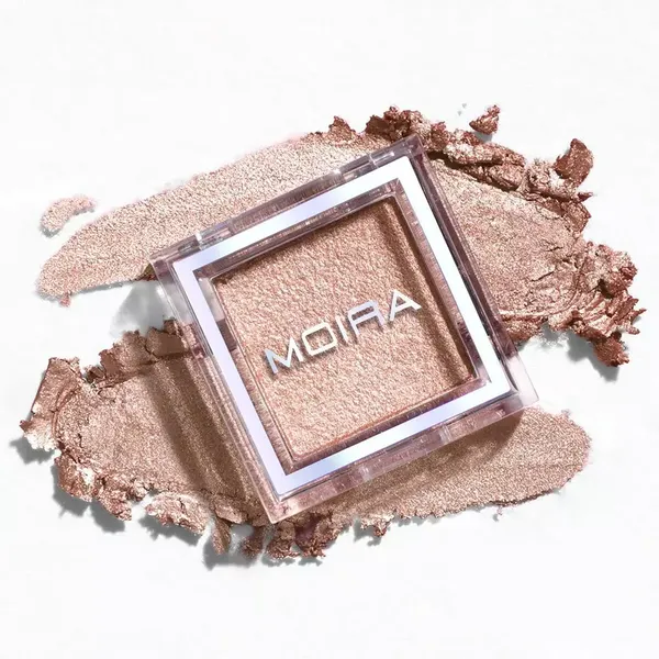 3 - Sombra en Crema Lucent Moira