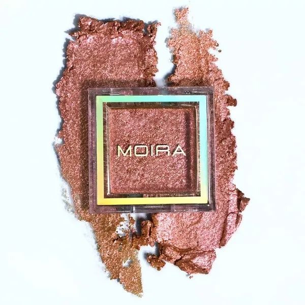 4 - Sombra en Crema Lucent Moira