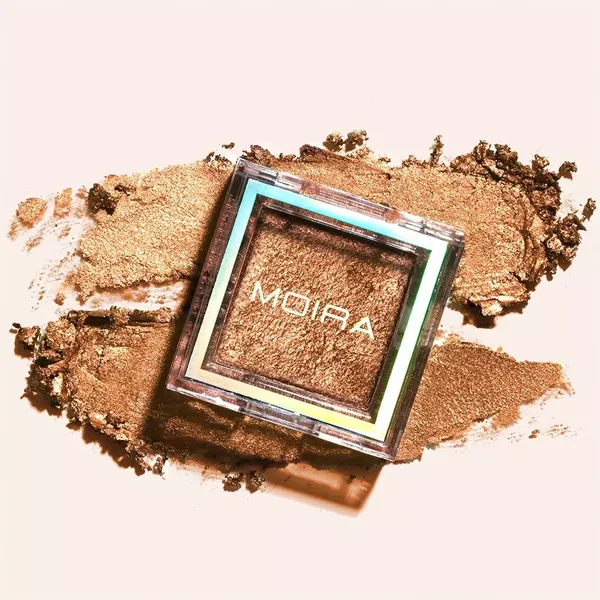 5 - Sombra en Crema Lucent Moira