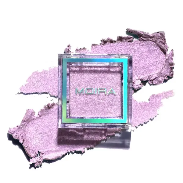 6 - Sombra en Crema Lucent Moira