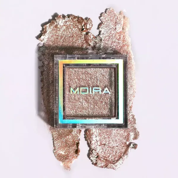7 - Sombra en Crema Lucent Moira